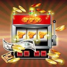 mwp888 Philippines gaming and sports entertainment platform overview