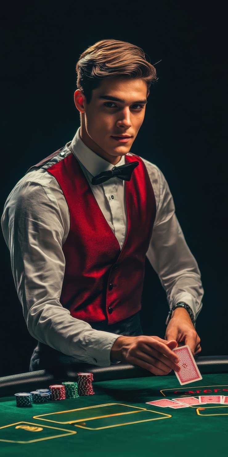 Step-by-step guide to accessing casino games on mwp888 mobile browser