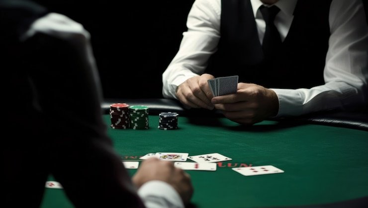 mwp888 casino games overview for Filipino players on mobile