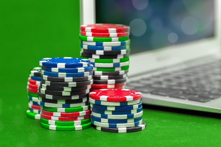 Sports odds display and bet slip on mwp888 mobile platform for Filipino bettors