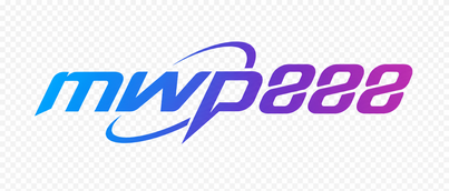mwp888 official logo